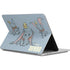 Disney Dumbo Variant Poses Surface Laptop Studio Skin